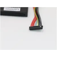 Lenovo Legion Y740-17ICHg (81HH0029TX) Orjinal Laptop Bataryası