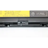 Lenovo ThinkPad P52 (20M9001XTXZ1) Orjinal Laptop Bataryası