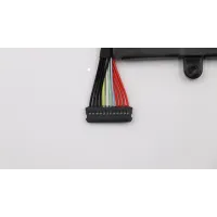 Lenovo Legion Y530-15ICH (81LB0064TX) Type 81FV Notebook Orjinal Bataryası Pili
