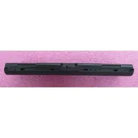 Lenovo ThinkPad T540P (20BE00B2TX) Notebook Orjinal Pili Bataryası