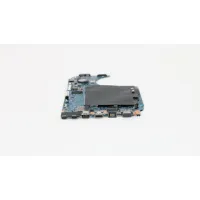 Lenovo V330-15IKB (Type 81AX) Orjinal Laptop Anakartı