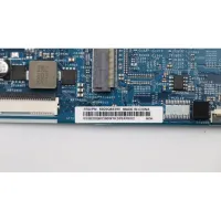 Lenovo V330-15IKB (Type 81AX) Orjinal Laptop Anakartı