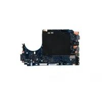 Lenovo V330-15IKB (Type 81AX) Orjinal Laptop Anakartı