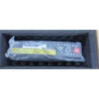 Orjinal Lenovo ThinkPad W540 Notebook Pili Bataryası