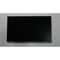 HP 903364-001 LTM238HL06-H01 23.8 inch Full HD All-in-One PC Paneli