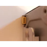 Lenovo 01AG967 SD10L24532 SD10L24532 23.8 inch Full HD All-in-One PC Paneli