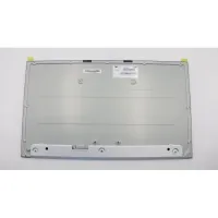 Lenovo 01AG968 SD10L24662 23.8 inch Full HD All-in-One PC Paneli