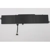 Lenovo IdeaPad 330-15ICH (81FK005PTX) Orjinal Laptop Bataryası