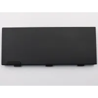 Lenovo ThinkPad P52 (20M9002PTX) Orjinal Laptop Bataryası