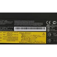 Lenovo ThinkPad P52 (20M9002PTX) Orjinal Laptop Bataryası