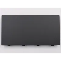 Lenovo ThinkPad P71 (20HK003TTX) Orjinal Laptop Bataryası