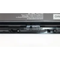 Lenovo ThinkPad P71 (20HK003TTX) Orjinal Laptop Bataryası