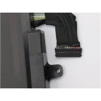 Lenovo ThinkPad P72 (20MB003BTX) Orjinal Laptop Bataryası