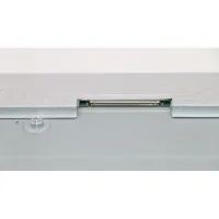 LG LM238WF2 (SS)(K1) 23.8 inch Full HD All-in-One PC Paneli