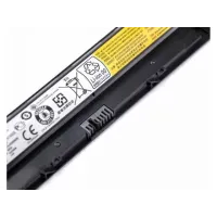 Lenovo G50-80 80E5 Orjinal Laptop Bataryası