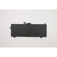 Lenovo ThinkPad C13 Yoga Gen 1 (Type 20UX, 20UY) Orjinal Chromebook Batarya