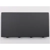 Lenovo ThinkPad P71 (20HK003TTX) Orjinal Laptop Bataryası