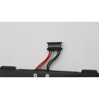 Lenovo ThinkPad X13 Yoga Gen 1 (Type 20SX) Orjinal Laptop Bataryası