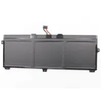 Lenovo ThinkPad X13 Yoga Gen 1 (Type 20SY) Orjinal Laptop Bataryası