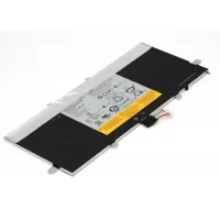 Lenovo İdeaPad Yoga 11s (Type 80AB) Orjinal Pili Bataryası