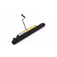 Lenovo IdeaPad 110-15IBR (Type 80W2) Orjinal Laptop Bataryası