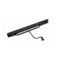 Lenovo IdeaPad 110-15IBR (Type 80W2) Orjinal Laptop Bataryası