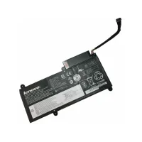 Lenovo ThinkPad E450 (Type 20DC, 20DD) Orjinal Laptop Bataryası