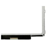 LG Philips LP125WH2(SL)(T1) 12.5 inç 40pin Laptop Paneli