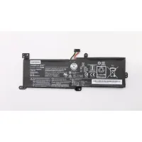 Lenovo Ideapad 520-15IKB (Type 80YL) 80YL00DPTX Orjinal Laptop Bataryası Pil