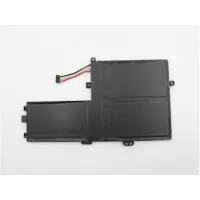 Lenovo IdeaPad S340-15IWL (Type 81QF) Orjinal Laptop Bataryası