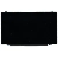 AUO B140XTT01.0 14.0 inch Notebook Paneli Ekranı