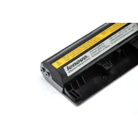 Lenovo 121500195 121500115 121500104 Orjinal Laptop Bataryası