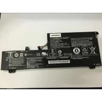 Lenovo 5B10M53745 5B10M53743 5B10M53744 Orjinal Laptop Bataryası