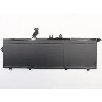 Lenovo ThinkPad T14s (Type 20T0, 20T1) Orjinal Laptop Bataryası