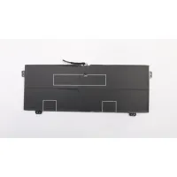 Lenovo Yoga 720-13IKB (80X60076TX) Orjinal Laptop Bataryası Pil
