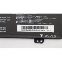 Lenovo Yoga 730-13IKB Type (81CT) Orjinal Laptop Bataryası