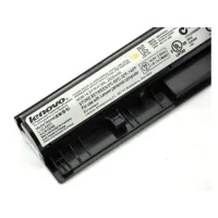 Lenovo IdeaPad S410p (Type 80BK) Orjinal Laptop Bataryası