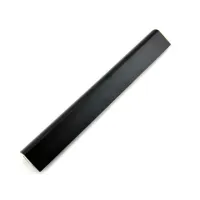 Lenovo IdeaPad S410p (Type 80BK) Orjinal Laptop Bataryası