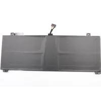 Lenovo IdeaPad S530-13IML (Type 81WU) Orjinal Laptop BataryasıLenovo IdeaPad S530-13IML (Type 81WU) Orjinal Laptop Bataryası