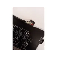 Lenovo Yoga C740-14IML (Type 81TC) Orjinal Laptop Bataryası