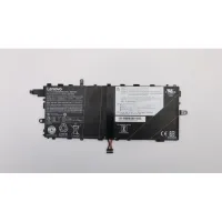 Lenovo 00HW045 00HW046 Orjinal Laptop Bataryası