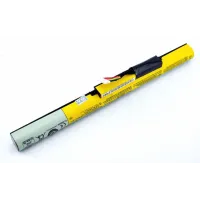 Lenovo IdeaPad Z400 (Type 5924) Orjinal Laptop Bataryası