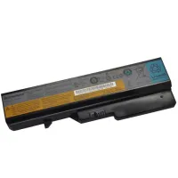 Lenovo IdeaPad Z470 (Type 1022) Orjinal Laptop Bataryası