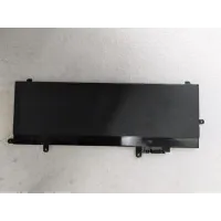 Lenovo ThinkPad X280 (Type 20KF, 20KE) Orjinal Batarya Pil