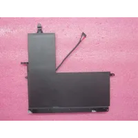 Lenovo ThinkPad S531 (Type 20B0) Orjinal Laptop Bataryası