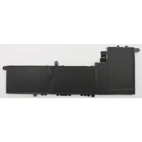 Lenovo 5B10W67393 5B10V27761 5B10W67326 Orjinal Batarya