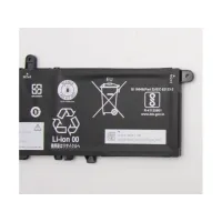 Lenovo 5B10W67393 5B10V27761 5B10W67326 Orjinal Batarya