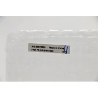 Lenovo 5B10W67393 5B10V27761 5B10W67326 Orjinal Batarya