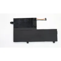 Lenovo IdeaPad Yoga 510-14IKB (Type 80VB) Orjinal Laptop Bataryası