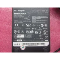 Lenovo ThinkPad W530 (Type 2447, 2449) Orjinal Laptop Adaptörü